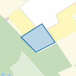 Perceel BBG01-F-5284