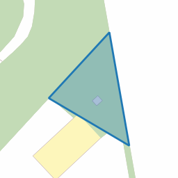 Perceel BBG01-F-5289