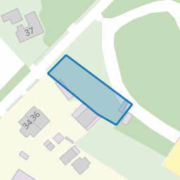 Perceel BBG01-F-5291