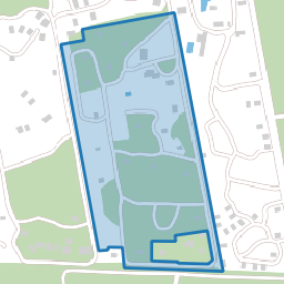 Perceel BBG01-F-5294