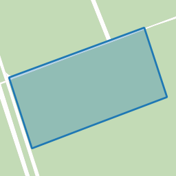 Perceel BBG01-F-5296