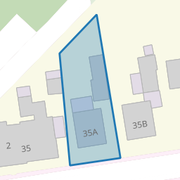 Perceel BBG01-F-5299