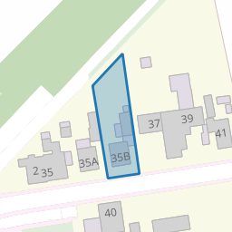 Perceel BBG01-F-5300