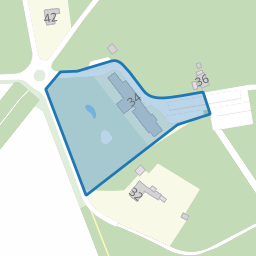 Perceel BBG01-F-5304