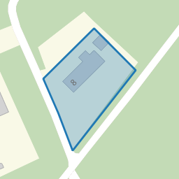 Perceel BBG01-F-5306