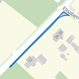 Perceel BBG01-F-5308