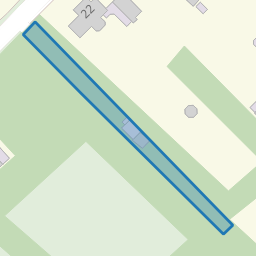 Perceel BBG01-F-5309