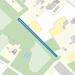 Perceel BBG01-F-5310