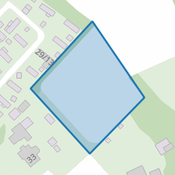 Perceel BBG01-F-5320