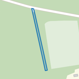 Perceel BBG01-F-5325