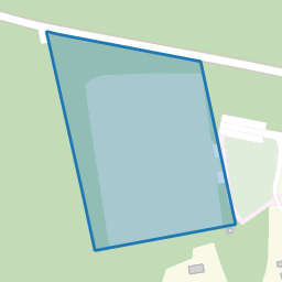 Perceel BBG01-F-5326