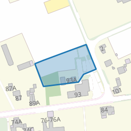 Perceel BBG01-F-5327