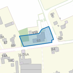 Perceel BBG01-F-5328