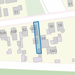 Perceel BBG01-F-5330