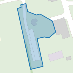 Perceel BBG01-F-5331