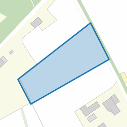 Perceel BBG01-F-5336