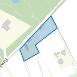 Perceel BBG01-F-5337