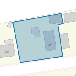 Perceel BBG01-F-5338