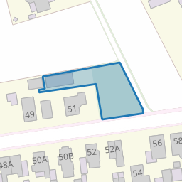 Perceel BBG01-F-5339