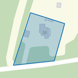 Perceel BBG01-F-5342