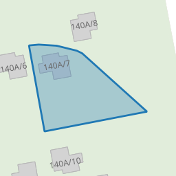 Perceel BBG01-F-5344