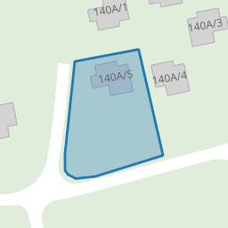 Perceel BBG01-F-5350