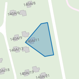 Perceel BBG01-F-5351