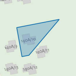 Perceel BBG01-F-5352