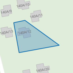 Perceel BBG01-F-5354