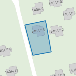 Perceel BBG01-F-5355