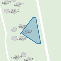 Perceel BBG01-F-5357