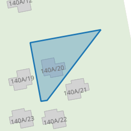 Perceel BBG01-F-5358