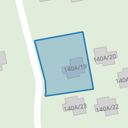 Perceel BBG01-F-5359