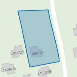 Perceel BBG01-F-5362