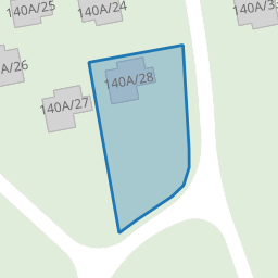 Perceel BBG01-F-5363