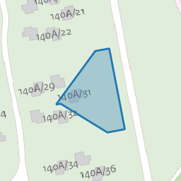 Perceel BBG01-F-5367