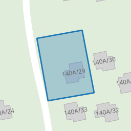 Perceel BBG01-F-5369