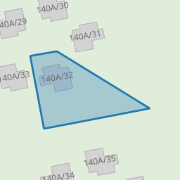 Perceel BBG01-F-5370