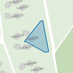 Perceel BBG01-F-5372