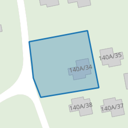 Perceel BBG01-F-5374