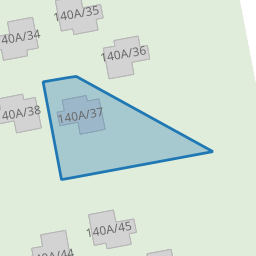 Perceel BBG01-F-5375