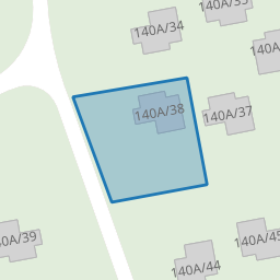 Perceel BBG01-F-5376