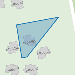 Perceel BBG01-F-5379