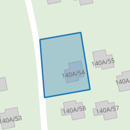 Perceel BBG01-F-5380