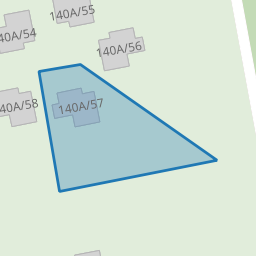 Perceel BBG01-F-5381