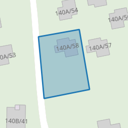 Perceel BBG01-F-5382