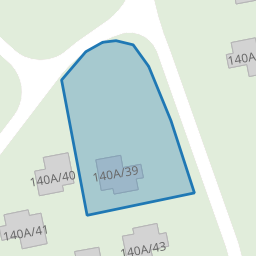 Perceel BBG01-F-5384