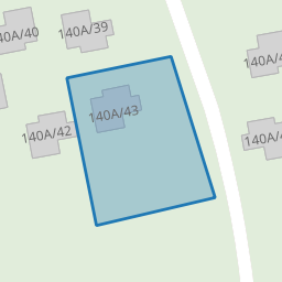 Perceel BBG01-F-5386