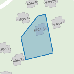 Perceel BBG01-F-5387