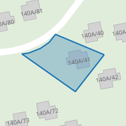 Perceel BBG01-F-5388